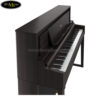 dan-piano-dien-roland-lx706 (4)
