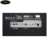 dan-piano-dien-roland-rp-102