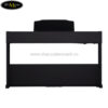 dan-piano-dien-roland-rp-102