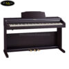 Đàn Piano Điện Roland RP-302