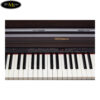 Đàn Piano Điện Roland RP-302