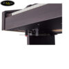 Đàn Piano Điện Roland RP-302