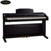 Đàn Piano Điện Roland RP-302