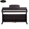 dan-piano-dien-roland-rp-501-mau-canh-dan (7)