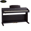 dan-piano-dien-roland-rp-501-mau-canh-dan (8)