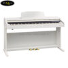 dan-piano-dien-roland-rp-501-mau-trang (5)