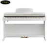 dan-piano-dien-roland-rp-501-mau-trang (6)