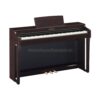 dan-piano-dien-yamaha-clavinova-clp-625r