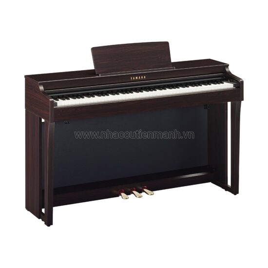 dan-piano-dien-yamaha-clavinova-clp-625r