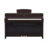 dan-piano-dien-yamaha-clavinova-clp-635pe (2)