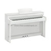 dan-piano-dien-yamaha-clavinova-clp-635pe (4)