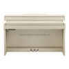 dan-piano-dien-yamaha-clavinova-clp-635pe (6)