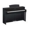 dan-piano-dien-yamaha-clavinova-clp-645pe (1)