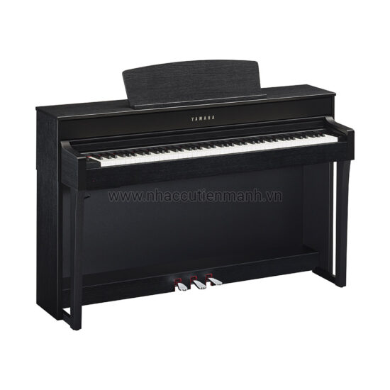 dan-piano-dien-yamaha-clavinova-clp-645pe (1)
