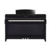 dan-piano-dien-yamaha-clavinova-clp-645pe (2)