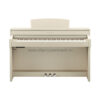 dan-piano-dien-yamaha-clavinova-clp-645pe (3)