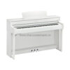 dan-piano-dien-yamaha-clavinova-clp-645pe (5)