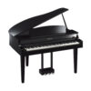 dan-piano-dien-yamaha-clavinova-clp-665gp (1)