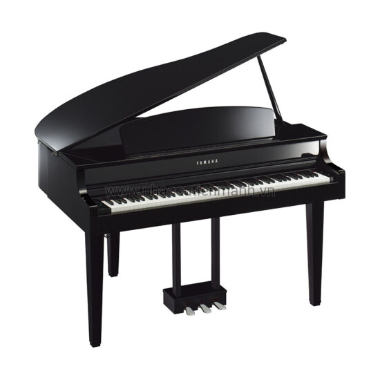 dan-piano-dien-yamaha-clavinova-clp-665gp (1)