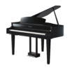 dan-piano-dien-yamaha-clavinova-clp-665gp (2)