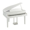 dan-piano-dien-yamaha-clavinova-clp-665gp (3)