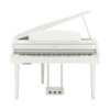 dan-piano-dien-yamaha-clavinova-clp-665gp (4)