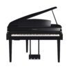 dan-piano-dien-yamaha-clavinova-clp-665gp (5)