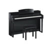 dan-piano-dien-yamaha-clavinova-csp-150