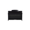 dan-piano-dien-yamaha-clavinova-csp-150 (2)