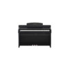 dan-piano-dien-yamaha-clavinova-csp-150 (3)