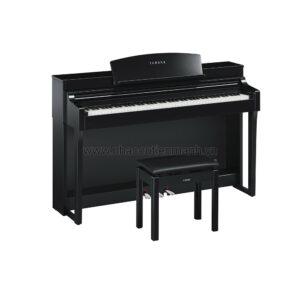 Đàn Piano Điện Yamaha CSP-150B