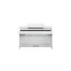 dan-piano-dien-yamaha-clavinova-csp-150 (4)