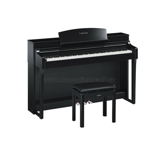 dan-piano-dien-yamaha-clavinova-csp-150