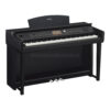 dan-piano-dien-yamaha-clavinova-cvp-705pe (1)