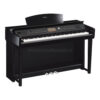 dan-piano-dien-yamaha-clavinova-cvp-705pe (2)