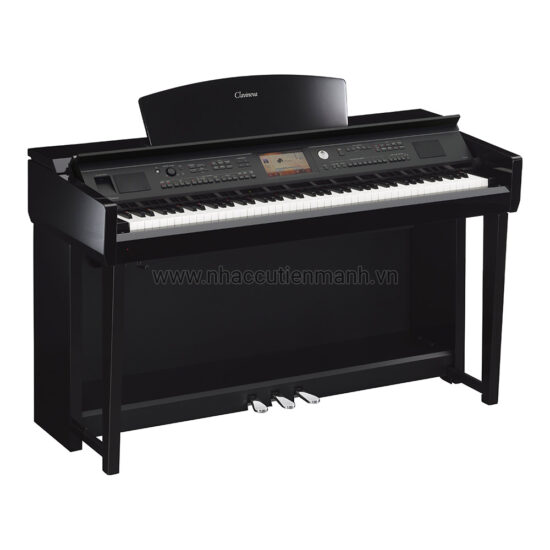 dan-piano-dien-yamaha-clavinova-cvp-705pe (2)