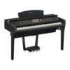 dan-piano-dien-yamaha-cvp-709