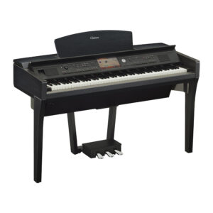 Đàn Piano Điện Yamaha CVP 709
