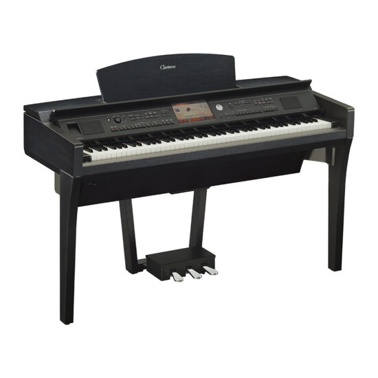 dan-piano-dien-yamaha-cvp-709