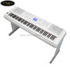 dan-piano-dien-yamaha-dgx-660 (2)