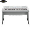 dan-piano-dien-yamaha-dgx-660 (3)