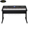dan-piano-dien-yamaha-dgx-660 (4)