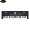 dan-piano-dien-yamaha-dgx-660 (5)