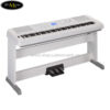 dan-piano-dien-yamaha-dgx-660-lp-7a (4)