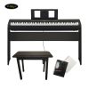dan-piano-dien-yamaha-p-45-20
