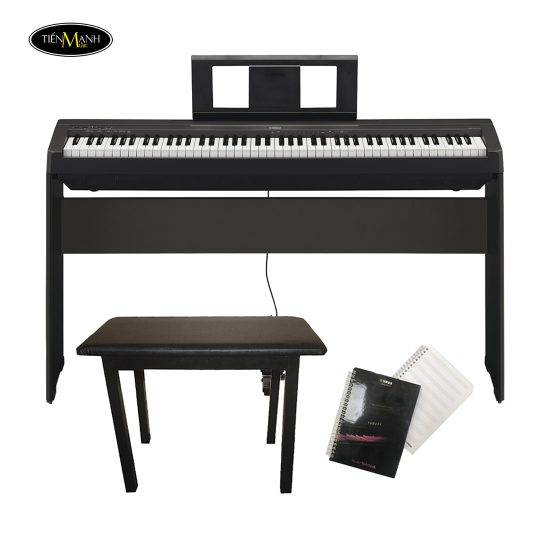 dan-piano-dien-yamaha-p-45-20