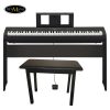 ĐÀN PIANO ĐIỆN YAMAHA P45