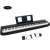 dan-piano-dien-yamaha-p45-598.