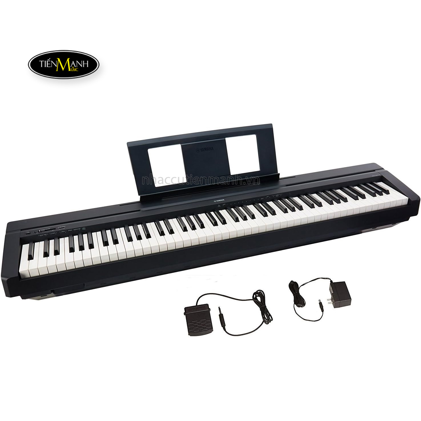 dan-piano-dien-yamaha-p45-598.