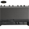 dan-piano-dien-yamaha-p-45-71